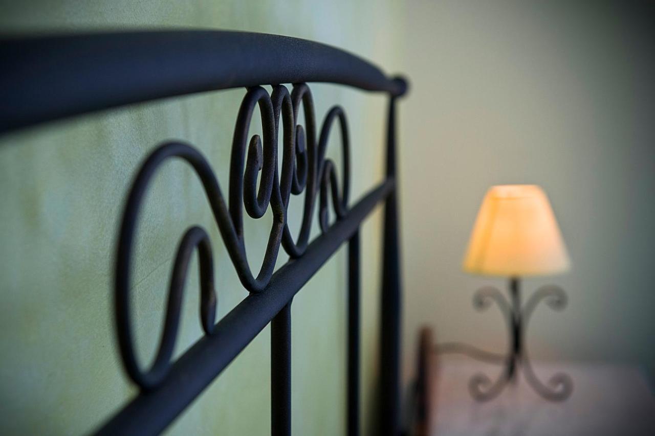 Hotel Marble House Atenas Exterior foto